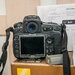 Nikon D 810