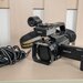 Nikon D 810